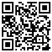 QR Code for 1JRUTV3L3xDjSBHz6BX7hGi7bnuDLLBFgi