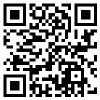 QR Code for 1JRW19PVBZ36RvwNMNKv6nv5LscjbDbBJf