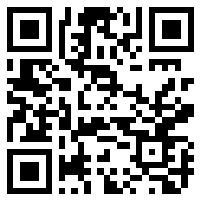 QR Code for 1JRXRm4Lpe7J5Sd7LF3pbuXCueJMDth2nw