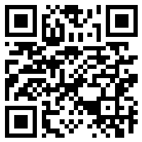 QR Code for 1JRXr7a4Pp4HF2p3Kpn7eaPuLgeJQJnXVi