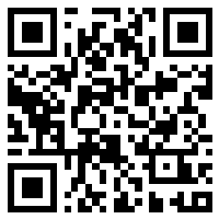 QR Code for 1JRYXHPWECt6Si8CSfH5Ky2qEwShRAtkW1