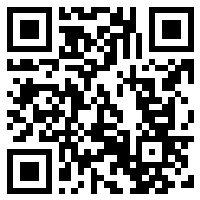 QR Code for 1JRZF3itZ2HRPi7RZCMcjbnedXCSnEWrUk