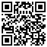 QR Code for 1JRaFyK8gVstCbMsfiYakSZ4Y2hY5AxWvY