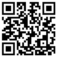 QR Code for 1JRar3XAZDVAtEfVKwFNbEFE9eEG81dr8Z