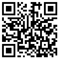 QR Code for 1JRfnsQaK6FVJpiWRLAFjXSXA3BgF5SFgC