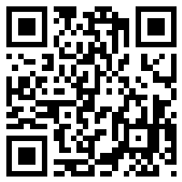 QR Code for 1JRgCLFkavwpLKNUMomAi8tEMDk29HYzY7
