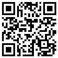 QR Code for 1JRibVCe7oo42VQnrzLqBtBvKQpyEWwzhQ