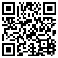QR Code for 1JRjiAkshB4228e2wZeAx98shzxev7w8Vz