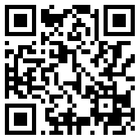 QR Code for 1JRmzC6E2P7PyMRsjWLDMGcYsvR5kYPLxr