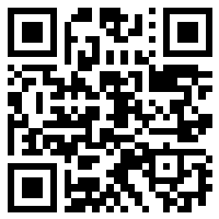 QR Code for 1JRnV72CS8AgjSgoBZNERDP4HbFkZXuy5Q