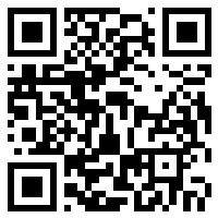QR Code for 1JRqPZKjwdj9SbV2eevCEyTPQDnMDmqzFu