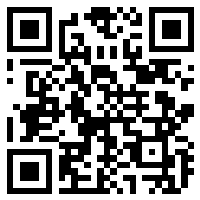 QR Code for 1JRrAgbQsGAaJDegTv7mng9pEnhG1fdPFG