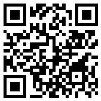 QR Code for 1JRrhWQXjDJmYuCSL53cPFkCeFnnHWEBqr