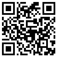 QR Code for 1JRzfet3VFBAZHtmvuEs9yJDMK8fqeCryf