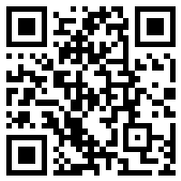 QR Code for 1JS1bWeGEFogpCDeuSFTGpaZTwyyVYA7x4