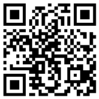 QR Code for 1JS2HEY2WgesydnEBTxKnTWUVe6SccXPuL