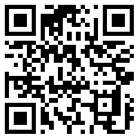 QR Code for 1JS2syUP7rhNHcwmZfDioPYdBWcSWkxMbP
