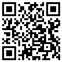 QR Code for 1JS348hcKercGCs4Dou6PaDPumxUaCMWyU