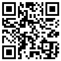 QR Code for 1JS4Cd5F5JRbs4R6RLDZYsYucVoPKhLD8Y