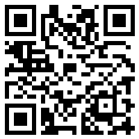 QR Code for 1JS4SNPWYbxvqQ2cJstppfuipNrh27PPme