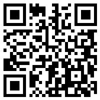 QR Code for 1JS4rUsdXv2WmhMRptYTHk9zfWbSCPH6Yx