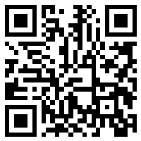 QR Code for 1JS56p2cTu2gwvXiBUnRcCnjRMyRYKYpUV