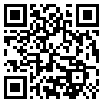 QR Code for 1JS5mtWo4MYtLcJY15huUYreGyEtWJ9Q8B