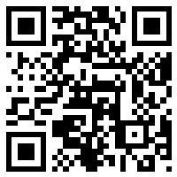 QR Code for 1JS5ooaZaEVUafDSdS2PVKRSPxQtAwmvhp