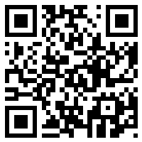 QR Code for 1JS5qAtxswCXUcmfdAfefB1ZuZHG18t5mx