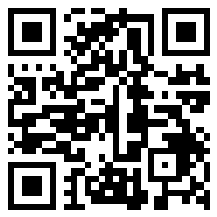 QR Code for 1JS6TKdCJVRQzETrcTbjBfUStNMMnM1Vff