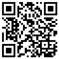 QR Code for 1JS6sD13u4HrSo9ozhvichD6pSHLbvopde