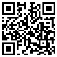 QR Code for 1JS6yWkdZDLwu19uADXUsft8ar4PcjUp7X