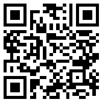 QR Code for 1JS6zwJxFapvC1i9SP213UFDsfLw9VVHjC