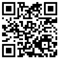 QR Code for 1JS7XzdpLHabEa4e1evUaRcmBtWmShUWci