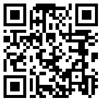 QR Code for 1JS7aACUhpEVfYxEn81GtKSgivubJ6xtPH