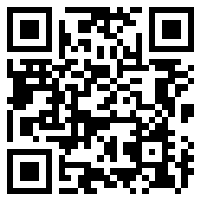 QR Code for 1JS7iPDaiU1VEVsLGwmfwBzvo1MAJLoZYf