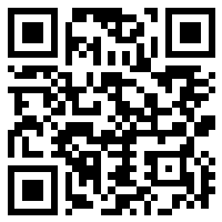 QR Code for 1JS7yiXVKbXBkYaVYXwxKAv86Rowce5wgA