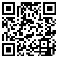 QR Code for 1JS8evD5uFS1DDNfnHpztLkctXEv3RpjZM