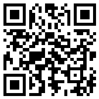 QR Code for 1JS8gUPigrcBWZMyP46vAV17rike7GPPtv