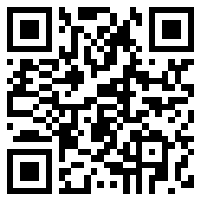 QR Code for 1JS916Qf3nSDEDVLA3SMkdk3hyehWFuLbW