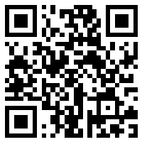 QR Code for 1JS9VZBxwpjJ5iQwDrQNtiNGZ8Vjs2RNeT