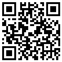 QR Code for 1JSAdLcZjrxTHf5vkh8XJQ1tb1aUfto1nq