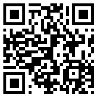 QR Code for 1JSBceEWE83AR3AyuXAkCsoJHFGLkuhD3f