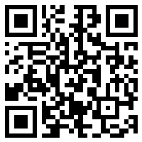 QR Code for 1JSBe9V5riCQTNFegEK6PmDLTSZAsXk89o
