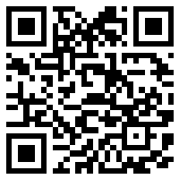 QR Code for 1JSCBSLAciL9CX5pDMv1DRoVUNSBh1fgF3