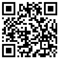 QR Code for 1JSCNcd6jQN4e6fKazSLpR5DPURvXwXQfH