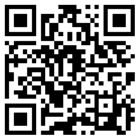QR Code for 1JSCxFKPyP6xJaGynF6kVLDJ7ftdkbBGaU