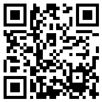 QR Code for 1JSEVHHdh5xby9uzjvXF848EXdtxZdRBfb