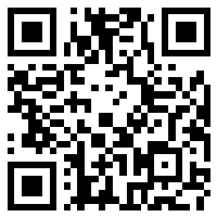 QR Code for 1JSEyPeLdWyyUuXiGE1idCM8BJ69T1wPCB