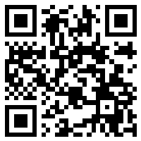 QR Code for 1JSG6NPA5y1Lz7nsxGcPBGoNvimrzkEYFP
